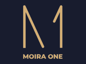 Moira One
